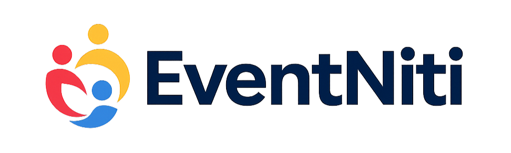 Event Niti